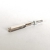 Snap metalowy M3x40 pod linkę (z regulacją) MSP - MSP1-00701